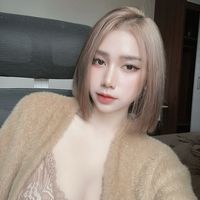 nhạc nền - MeoMeo 🐈