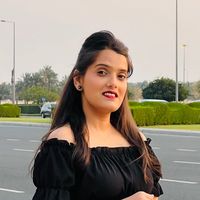 pyakurelreshma
