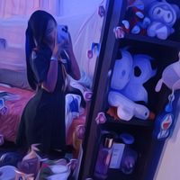 เสียงต้นฉบับ - รักคุณแค่คนเดียว