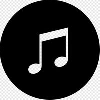 оригинальный звук - new.musiclife