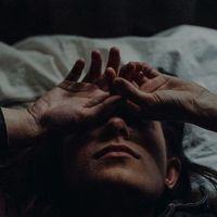 travl88