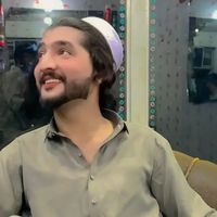 mardaniayash4