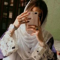 itxzahra07