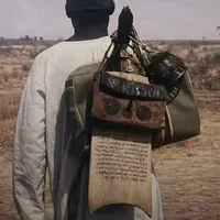 original sound - mukoma_tsangaya_