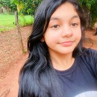 belenzinha.o.f