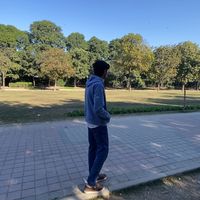 offex_0