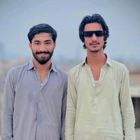 rajamudassar_007