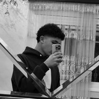 aliyas146