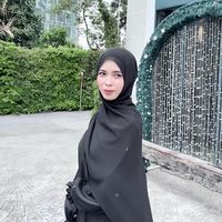 nuriah1211