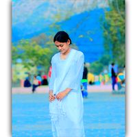 manisheyyy00