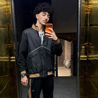 .bo_akob