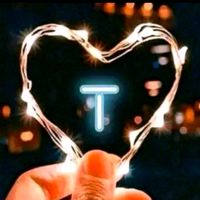 tanju_10.1