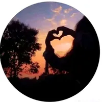 original sound - mauricio.chan.chi