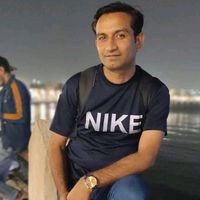 asim.ch.57