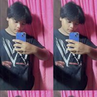 phirapat_pk