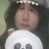 original sound - huynhmaianhlai