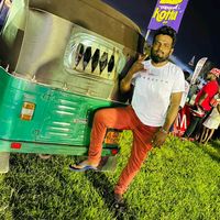 original sound - vimukthi kolitha