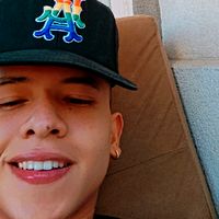 djpablomusic