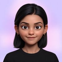 durgadahalsaud