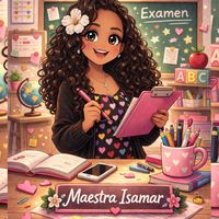 isamarrafaela