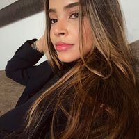 _.msantxs