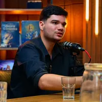 original sound - tiago_llopes