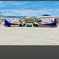 thomasnatangwe5