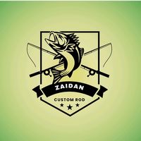 zaidancustom