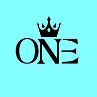 original sound - ONE Gold & Jewelry 1