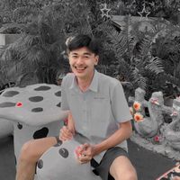 เสียงต้นฉบับ -  Nat. Nathaphon