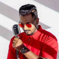 original sound