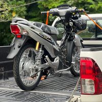 photocar_888