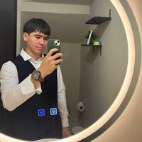 camilocalderin1