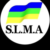mstf2050742507122