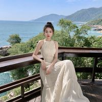 nhạc nền - Lamei