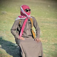 original sound - a_ze61