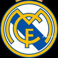 official.mourtala