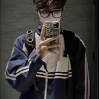 original sound - iudnhus1tg