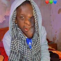 moustaphasene145