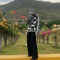 Nay Lin Tun