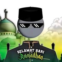 suara asli - ₱₹∅  )4kz✓