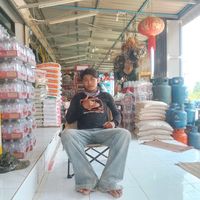សំឡេងដើម - ប្រូ ក្ដាម