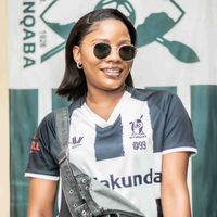 mandlovu902