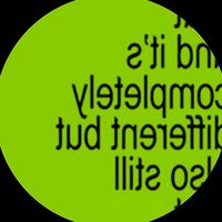lil.mn62