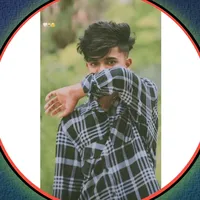 original sound - ferdosislam120