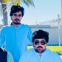 majidullah0002