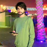 saleem_oad_rajpoot