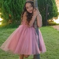 saraalvesmoraes7