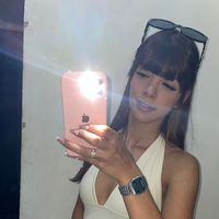 jkaoany_