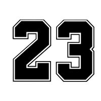 23_iin_huurhnud